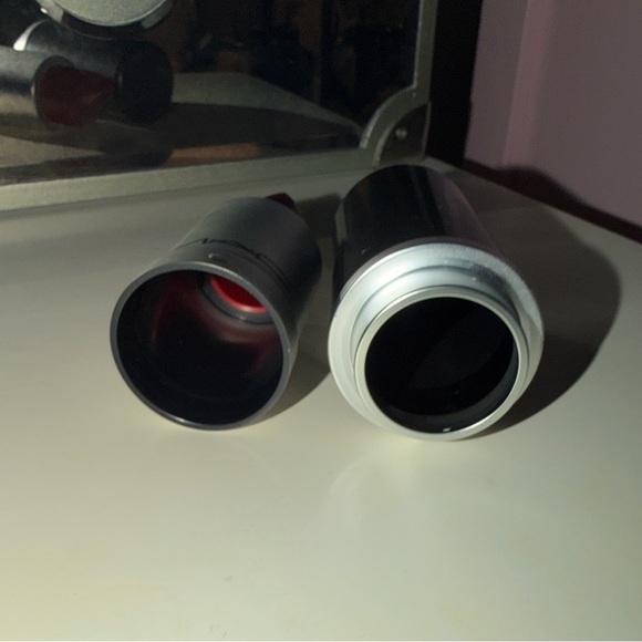 MAC Cosmetics Storage Container - Picture 2 of 4